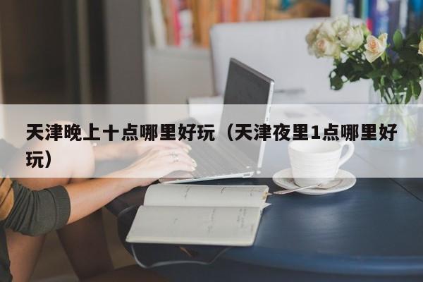 天津晚上十点哪里好玩（天津夜里1点哪里好玩）