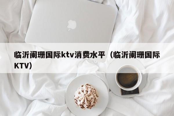 临沂阑珊国际ktv消费水平（临沂阑珊国际KTV）