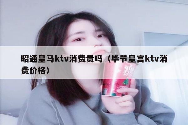 昭通皇马ktv消费贵吗（毕节皇宫ktv消费价格）