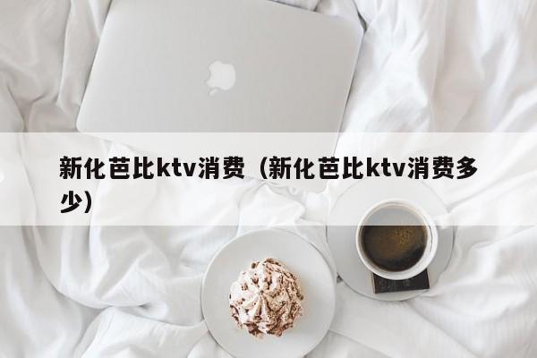 新化芭比ktv消费（新化芭比ktv消费多少）