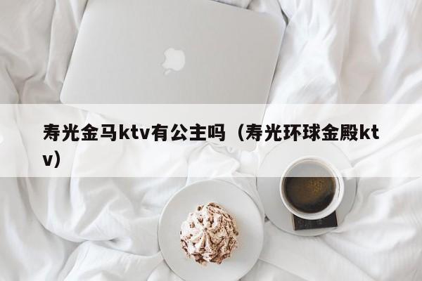 寿光金马ktv有公主吗（寿光环球金殿ktv）