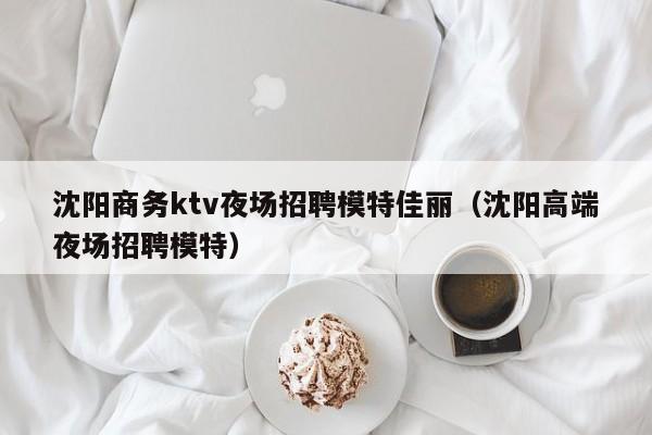 沈阳商务ktv夜场招聘模特佳丽（沈阳高端夜场招聘模特）
