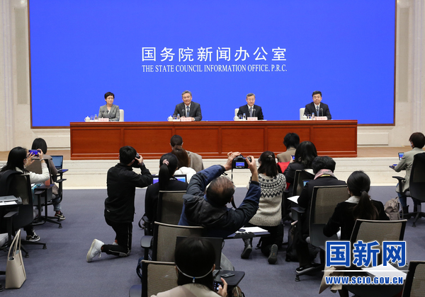 “消费提振年”促消费重点明确，将出台新举措支持汽车消费