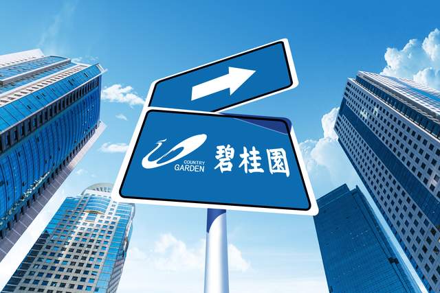民营企业代际传承，不只是财富“交接”那么简单