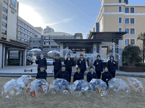 茅台经销商在23个省区开展123场市场活动