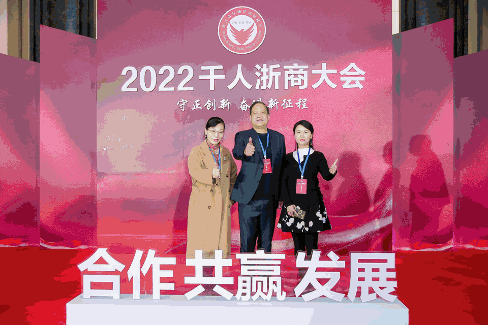 茅台经销商在23个省区开展123场市场活动