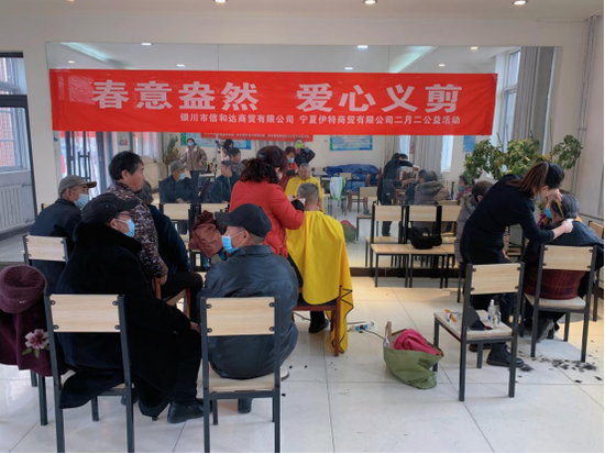 茅台经销商在23个省区开展123场市场活动