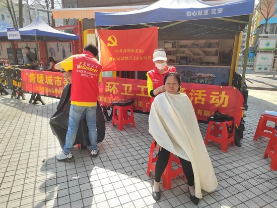 茅台经销商在23个省区开展123场市场活动