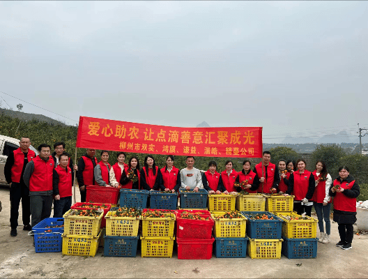 茅台经销商在23个省区开展123场市场活动