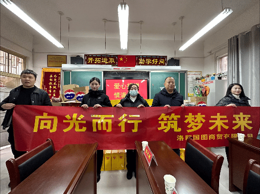 茅台经销商在23个省区开展123场市场活动