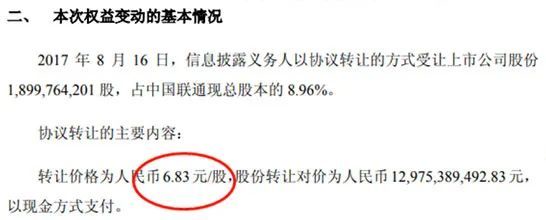 国字头基金，投资名单曝光！