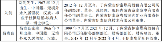 IPO终止！重要子公司由关联方直接、间接持股逾50%，谁是子公司实际控制人？