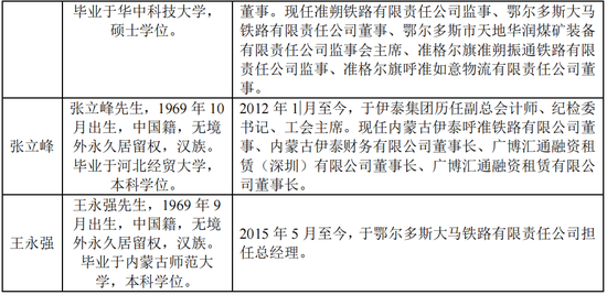 IPO终止！重要子公司由关联方直接、间接持股逾50%，谁是子公司实际控制人？