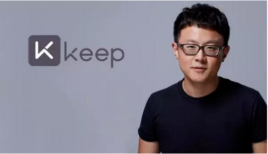 Keep“三闯”港交所终获批，王宁的“耐克梦”还有多远？