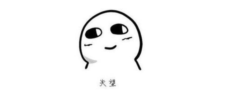 一阳穿四线，趋势反转还是下跌中继？看中国汽研9次回测数据nn