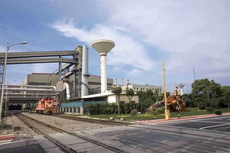 拿货了！钢价跟下跌说“再见”！要涨到这？