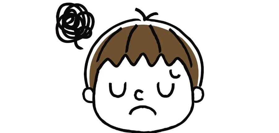 “杯柄形态”已现，杰恩设计底部抬高，将迎主升浪？