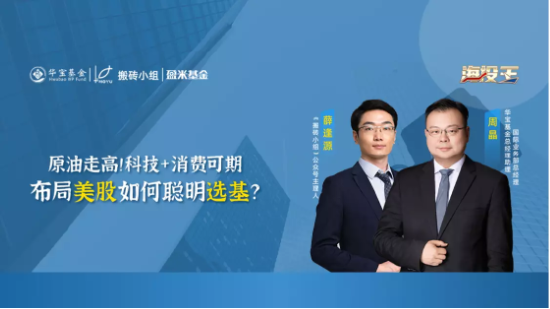 9月26日听招商天弘富国基金等公司大咖说: 花式促销迎“双节”，你看好今年的消费数据吗?