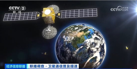 6G网络最新消息？！800亿元大市场来了