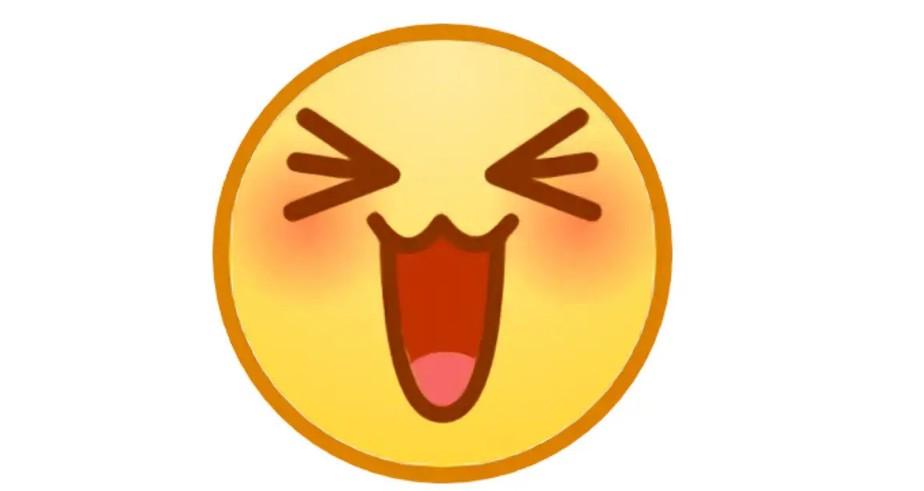 上海凯宝OBV新高，持有5日上涨概率较大，技术面值得关注！