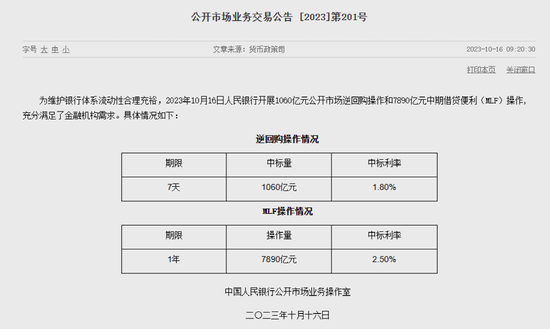 刚刚，楼市又有大消息！刘连舸被逮捕！这类股，逆市大涨！