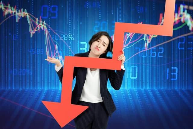 财报季︱大跌11%！700亿医美巨头怎么了？