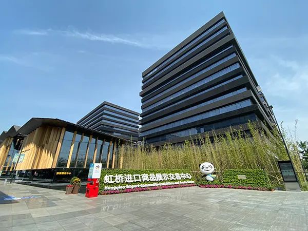 全球“好物”飞入寻常百姓家，进博带货能力有多强？