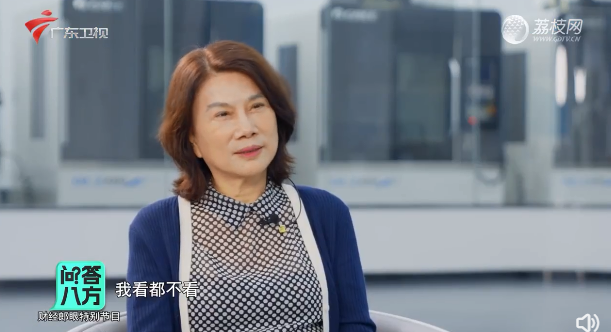 炮轰格力王自如“吃软饭” 猎豹傅盛最新回应：骂人不对 已删除相关内容