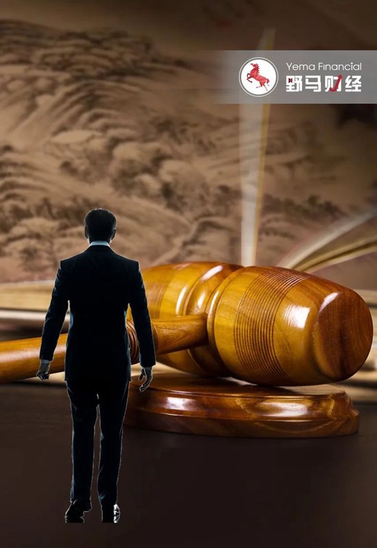 “超级牛散”刘益谦卖古画进账9千万，1年回笼近7亿现金
