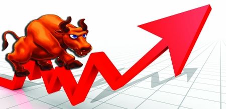 2023年12月4日涨停板早知道：七大利好有望发酵