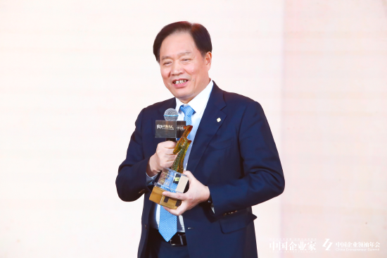 朱共山：协鑫和华为研发电车充电技术，“一秒钟一公里”
