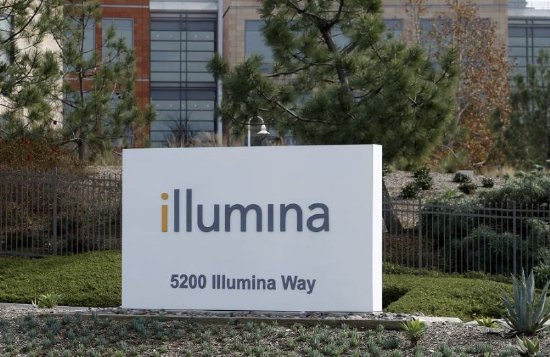 外盘头条：比尔盖茨投资液态锡储能公司 Illumina因反垄断计划出售Grail 为什么黑客在2023年激增